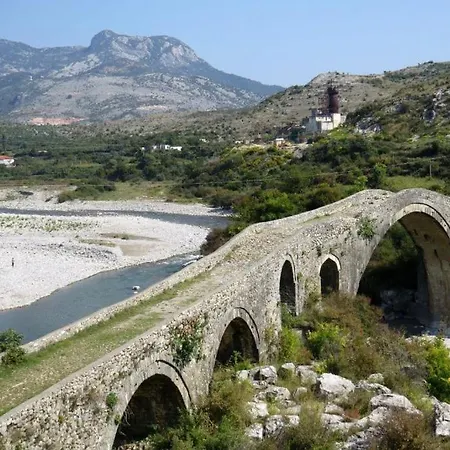 Villa Vila Sokoli